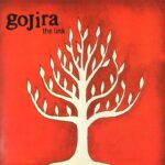 Gojira — The Link (2003)