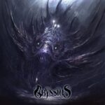 Abyssius — Abyssius (2024)