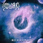 Unburier — Nebulous (2024)