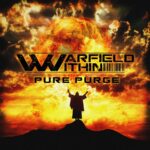 Warfield Within — Pure Purge (2024)