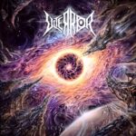 Ulterror — Transcendent Origins (2024)