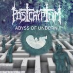Postcryptum — Abyss Of Unborn (2024)