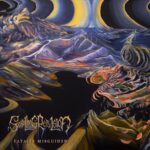 Swelling Repulsion — Fatally Misguided (2024)