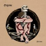 Orgone — Pleroma (2024)