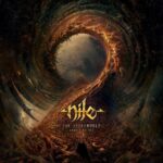 Nile — The Underworld Awaits Us All (2024)