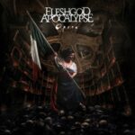 Fleshgod Apocalypse — Opera (2024)