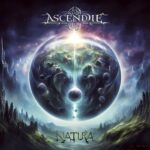 Ascendie — Natura (2024)