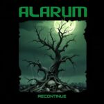 Alarum — Recontinue (2024)