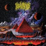 Blood Incantation — Absolute Elsewhere (2024)