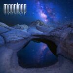 Moonloop — Fate In Motion (2024)