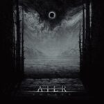 Ater — Somber (2024)