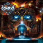 Ogarya — Nexus (2024)