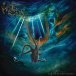 Vile Rites — Senescence (2024)