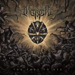 Archspire — Too Fast To Die (2026)