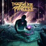 The Scalar Process — Agnomysticism (2026)